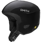 Smith Capacete Counter Mips