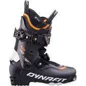 Dynafit Botas De Esqui De Turismo Blacklight