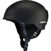K2 Capacete Emphasis