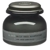 Depot The Male Tools & Co Nº 803 Creme hidratante facial diário 65 ml