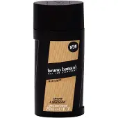 Bruno Banani Man's Best Shower Gel 250 ml
