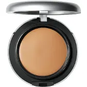 MAC Base creme em pó Studio Fix Tech Nc20 (10 G)