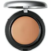 MAC Base em pó Studio Fix Tech Cream 10 g N5