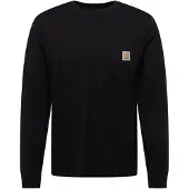 Carhartt WIP Camisa preto