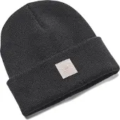 Under Armour Gorro Halftime