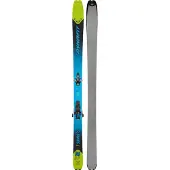 Dynafit Pack De Esqui De Montanha Seven Summits