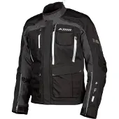 KLIM Casaco Carlsbad Gore-tex