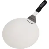 Kitchencraft Espátula Para Bolos 25 Cm