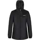 Regatta Casaco Pack-it Iii