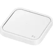 Samsung Carregador Sem Fio Magnético Ep-p2400