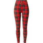Urban Classics Leggings Aop