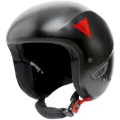 Dainese Snow Capacete R001 Fiber