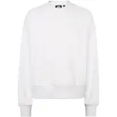 Dickies Moletom Summerdale