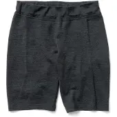 Houdini Leggings Curtos Wander