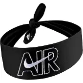 Nike Accessories Faixa De Cabeça Tie Skinny Air Graphic