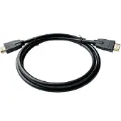 ACT Cabo Hdmi 2.1 Ak3916