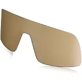 Oakley Lentes De Substituição Sutro Prizm