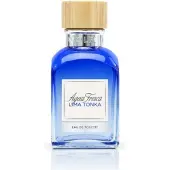 Adolfo Dominguez Agua Fresca Lime Tonka EDT 230ml