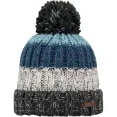 Barts Gorro Wilhelm