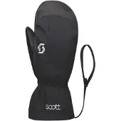 SCOTT Mitene Ultimate Gore-tex