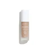 Gosh Hydramatt, fondotinta liquido opaco, 012N, scuro medio, SPF15, 30 ml