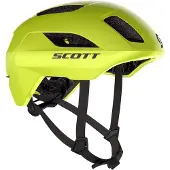 SCOTT Capacete La Mokka Plus Mips