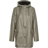 Vero Moda Casaco Malou Tall