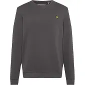 Lyle & Scott Moletom Ml424vog