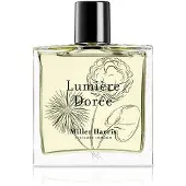 Miller Harris Lumiere Dorée - EDP - Volume: 100 ml
