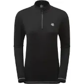 Dare 2b Casaco Lowline Ii Stretch