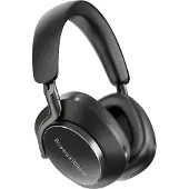 Bowers & Wilkins Fones De Ouvido Sem Fio Px8