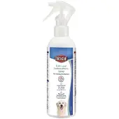 Trixie Spray Antipulgas E Carrapatos 250g