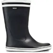 Aigle Botas De Chuva Malouine 2