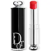 Dior Batom Addict Nº 856