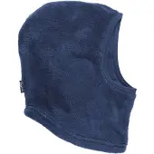 Playshoes Gorros marinho