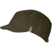 Fjällräven Boné Singi Trekking