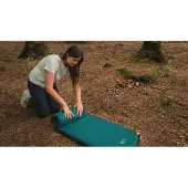 Easy Camp Colchão Inflável Lite 2.5 Cm