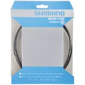 Shimano Cabo De Freio Sm-bh90-ss