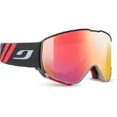 Julbo Óculos De Esqui Quickshift Otg
