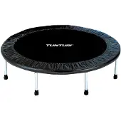 Tunturi Cama Elástica Fun Hop 125 Cm
