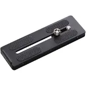 Sirui Ph-120 Para Base De Liberação Rápida Ph-20