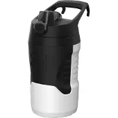 Under Armour Garrafa Playmaker Jug 950ml
