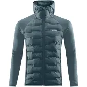 Cube Casaco Padded