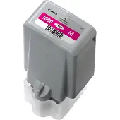 Canon Cartucho De Tinta Pfi-1000
