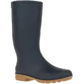 Kamik Botas De Chuva Miranda