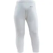 Devold Leggings Breeze Merino