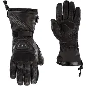 Rst Luvas Aquecidas Paragon 6 Wp
