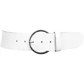 Tamaris Cintos branco