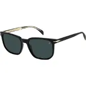 David Beckham Óculos De Sol Db-1076-s-807 54/19/145