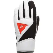 Dainese Snow Luvas Hp Sport